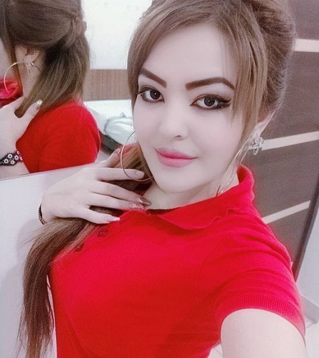 Call Girl in Lucknow