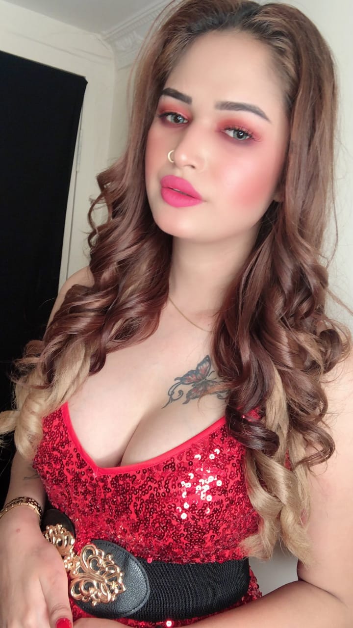 Indian Desi Call Girl in Rishikesh