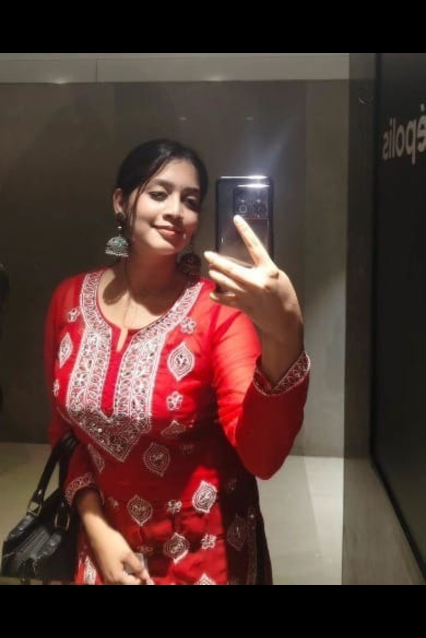  call girl Rishikesh