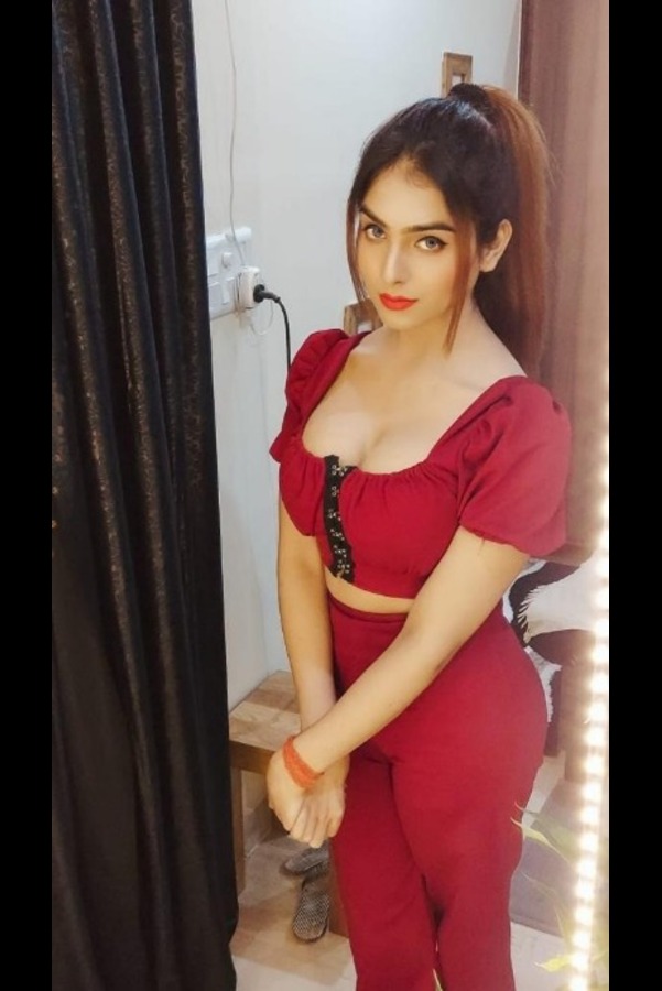 call girls service in Rishikesh